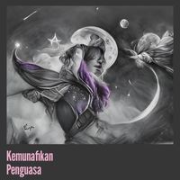 jecky - Kemunafikan Penguasa