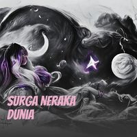 jecky - Surga Neraka Dunia