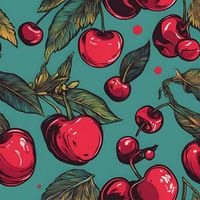 Timmy - Cherry Soda