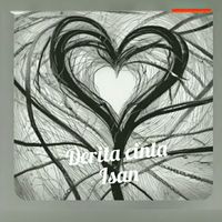 Isan - Derita cinta (_)
