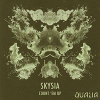 Skysia - Count 'Em Up
