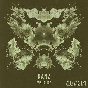 RANZ - Visualize