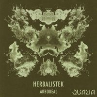 Herbalistek - Arboreal
