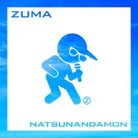 Zuma - NATSUNANDAMON
