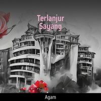 Agam - Terlanjur Sayang