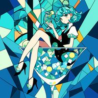 yuco - Retro Soda Pop