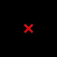 Golden - CH4SE (Explicit)