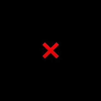Golden - CH4SE (Explicit)