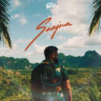 Ezu - Saajna