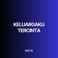 NATA - Keluargaku tercinta
