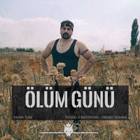 Payam Turk - Ölüm Günü
