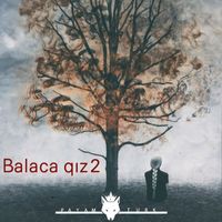 Payam Turk - Balaca Qız 2