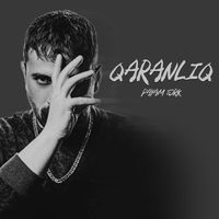 Payam Turk - Qaranlıq