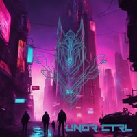 TEKA - TEKA - UNDR CTRL