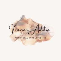 Artificial intelligence - Bengkulu Selatan