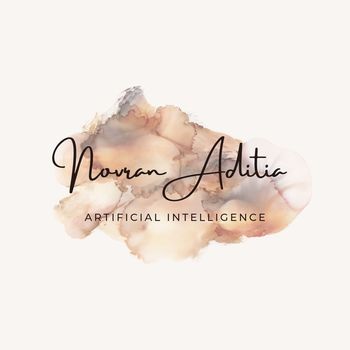 Artificial intelligence - Bengkulu Selatan