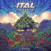 Ital - La Casita