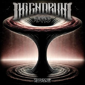 HighdruH - Abyss