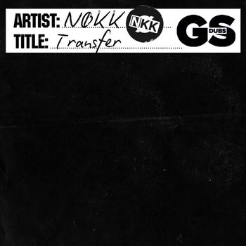 NØKK - Transfer