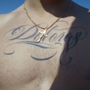 Flavio - Italia (Explicit)