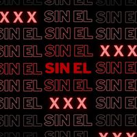 Rox - Sin Él (Explicit)
