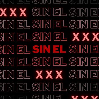 Rox - Sin Él (Explicit)