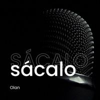Olan - Sácalo