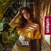 Lex Field - Soul