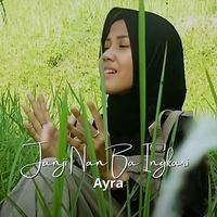Ayra - janji nan ba ingkari