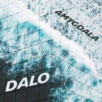 Dalo - Amygdala