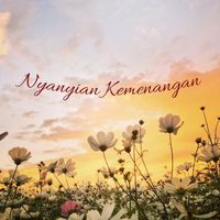 FLOW - Nyanyian Kemenangan
