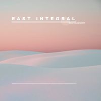East Integral - White Desert