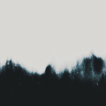 Relic - Timeless