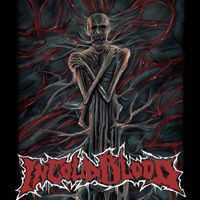 In Cold Blood - Fuck Your Promise (Explicit)