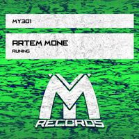 Artem Mone - Runing