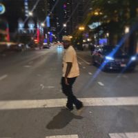 Booka - 22 (Explicit)