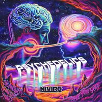 NIVIRO - Psychedelics