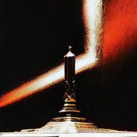 Dizzy Spins - Earn Your Death