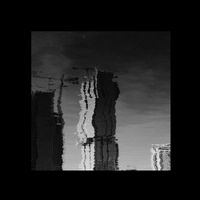 Tesse - Over Now