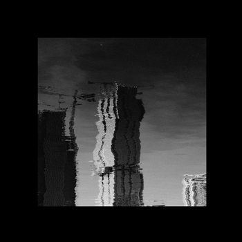 Tesse - Over Now