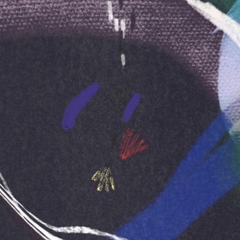 Yamil - Craftman