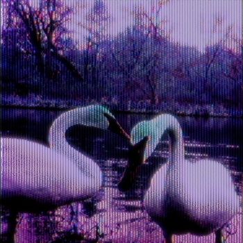 2003 - MOST BE BETTER