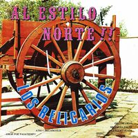 Los relicarios - Al estilo norte