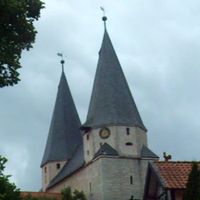Krümel - 30 Minutes Organ