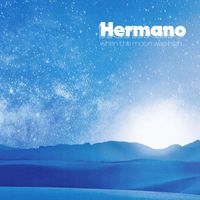 Hermano - Breathe (Explicit)