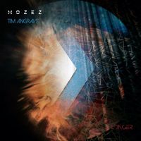 Mozez, Tim Angrave - Longer