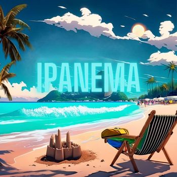 Cabral - Ipanema