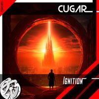 CUGAR - Ignition