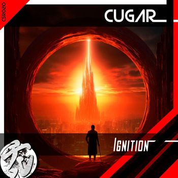 CUGAR - Ignition
