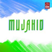 Naseem Begum - Mujahid (Original Motion Picture Soundtrack)